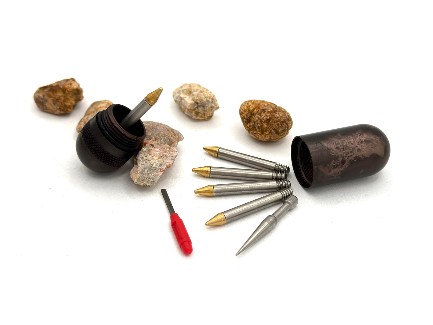 Dynaplug® Tool of the Week