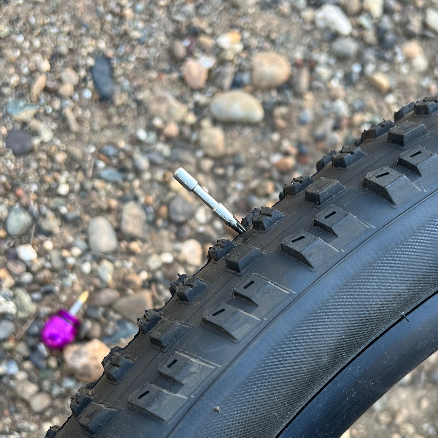 Dynaplug® Spare Parts and Accessories