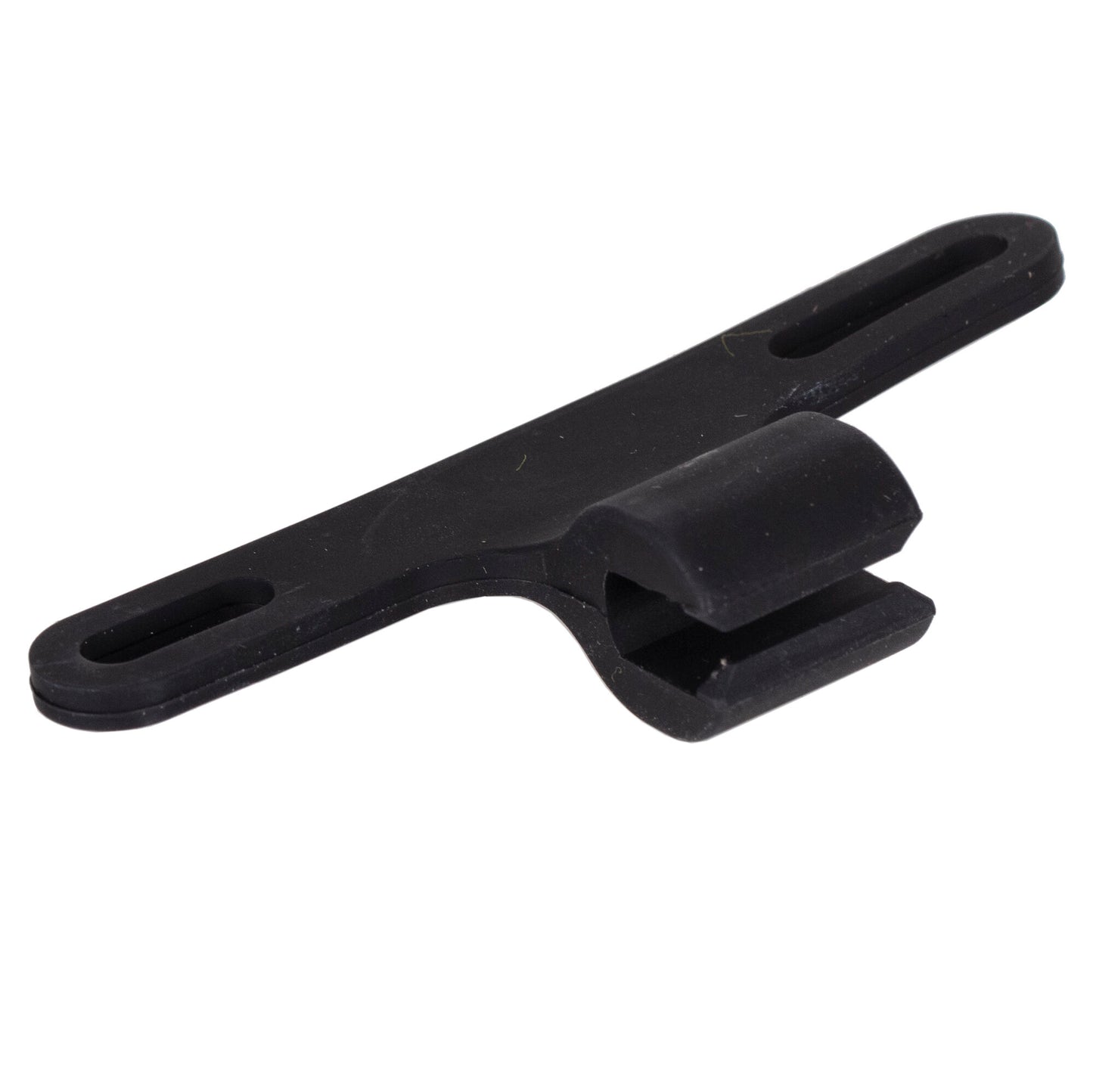 Dynaplug® Spare Parts and Accessories