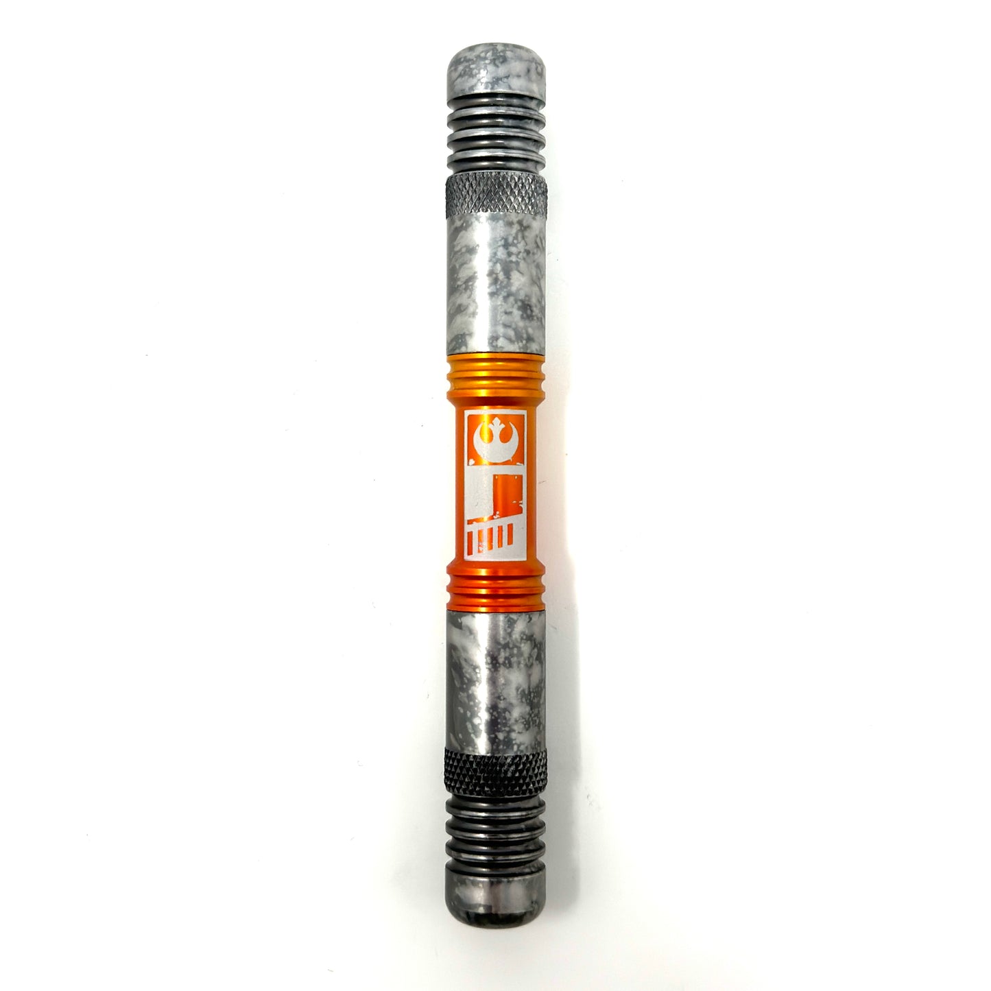 Dynaplug® Tool of the Week