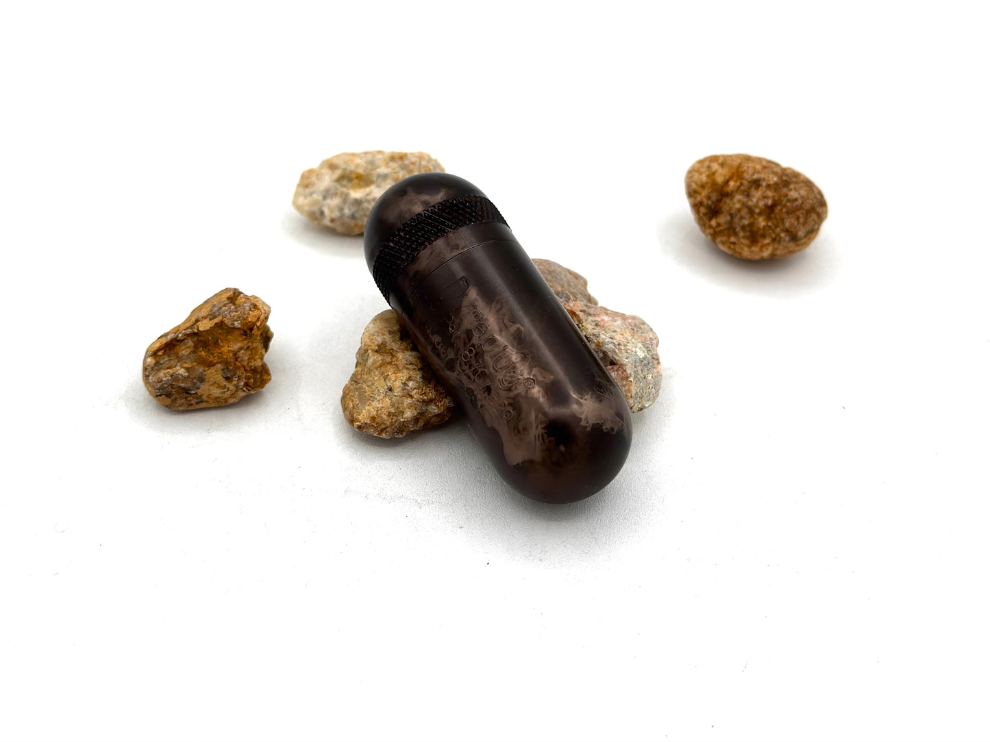 Dynaplug® Tool of the Week