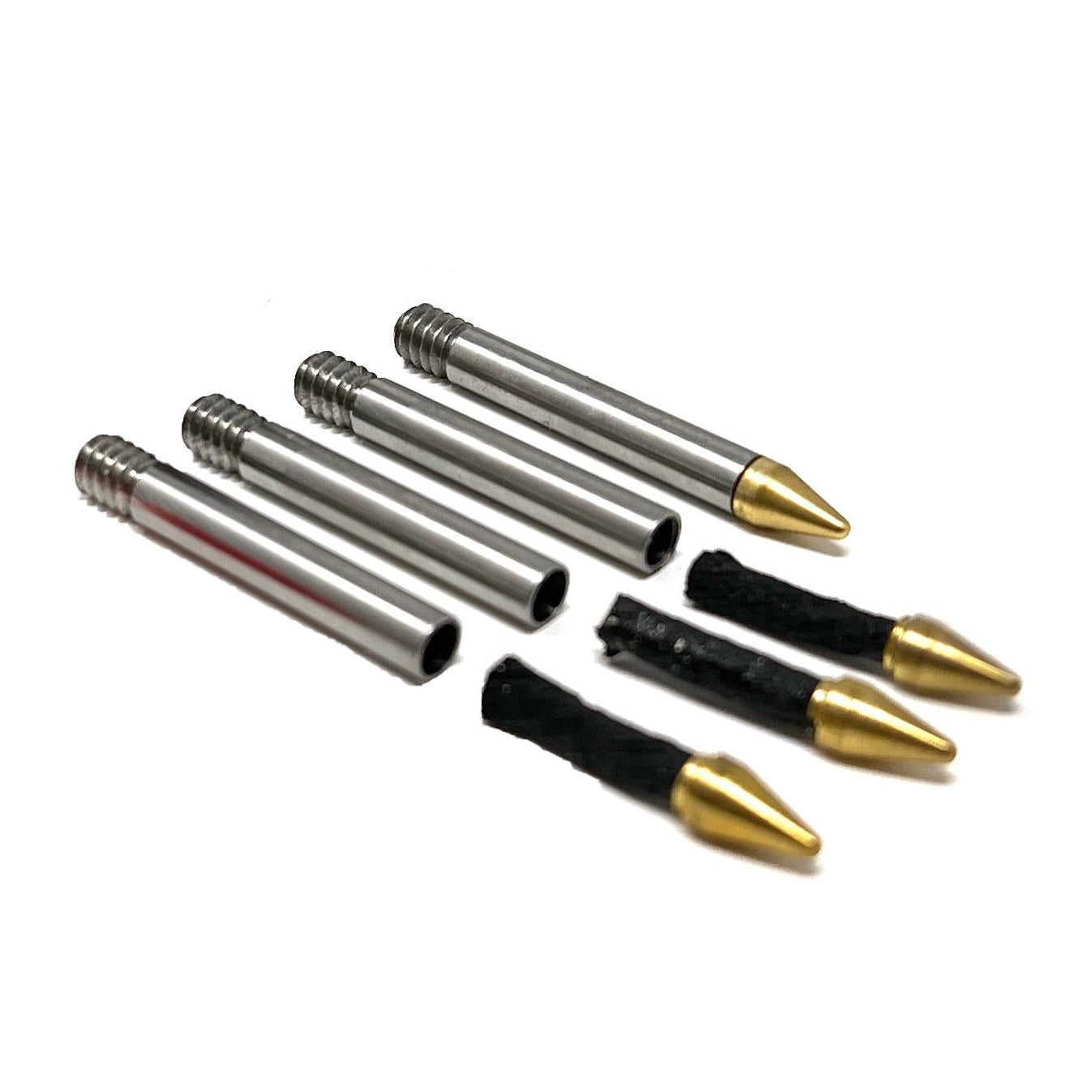 Dynaplug® Spare Parts and Accessories