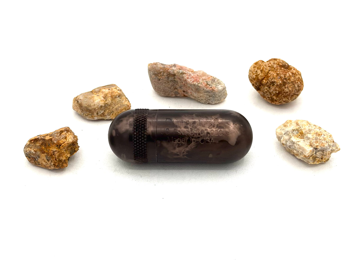Dynaplug® Tool of the Week