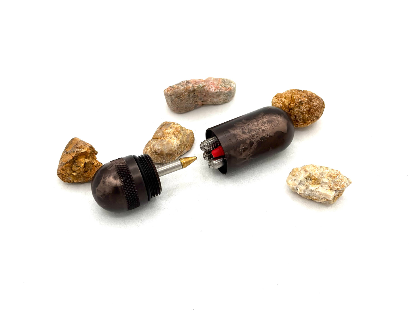 Dynaplug® Tool of the Week