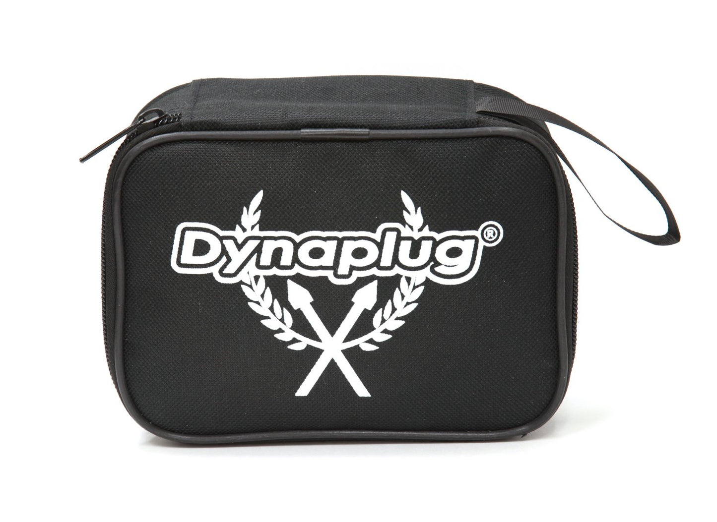Dynaplug® Accessories
