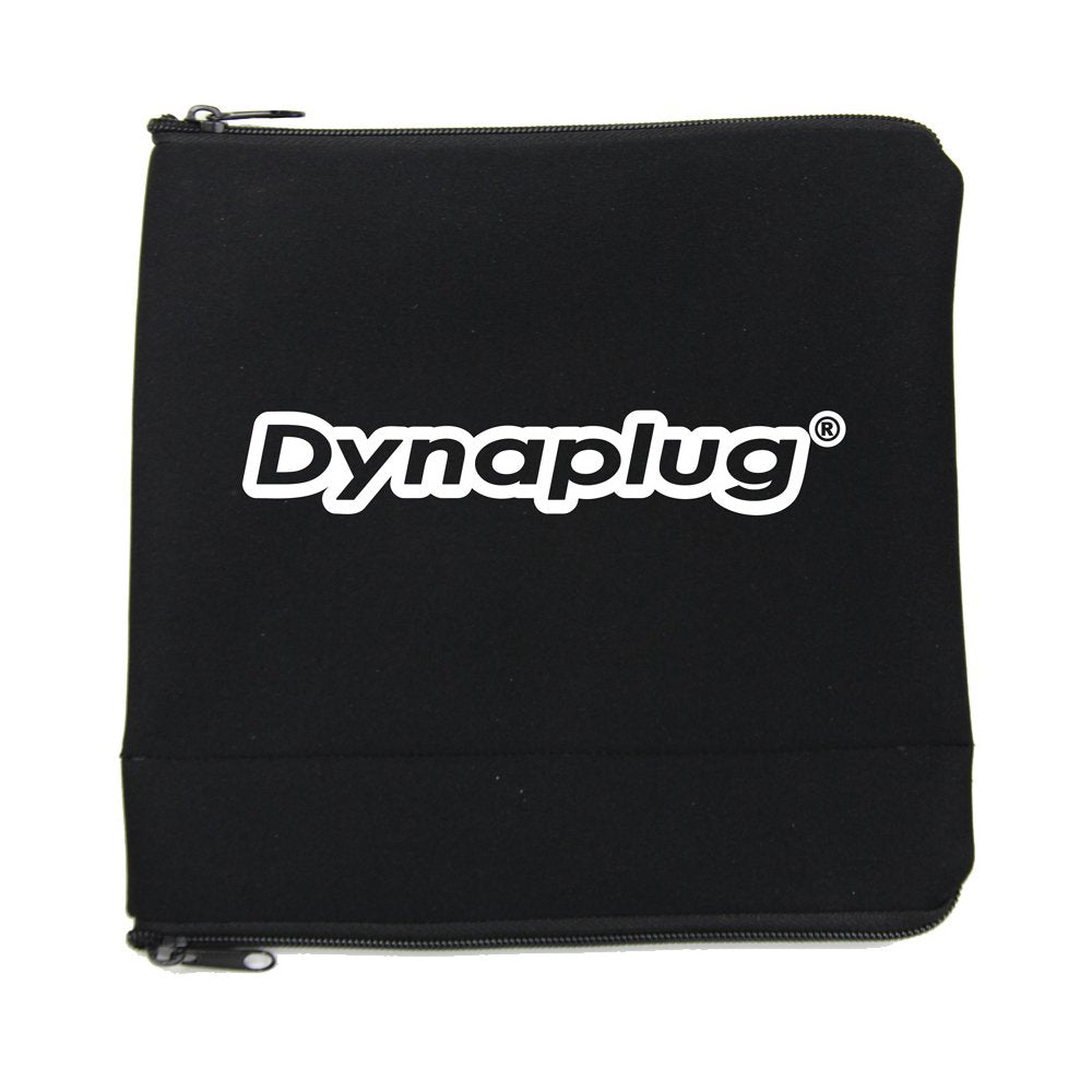 Dynaplug® Accessories