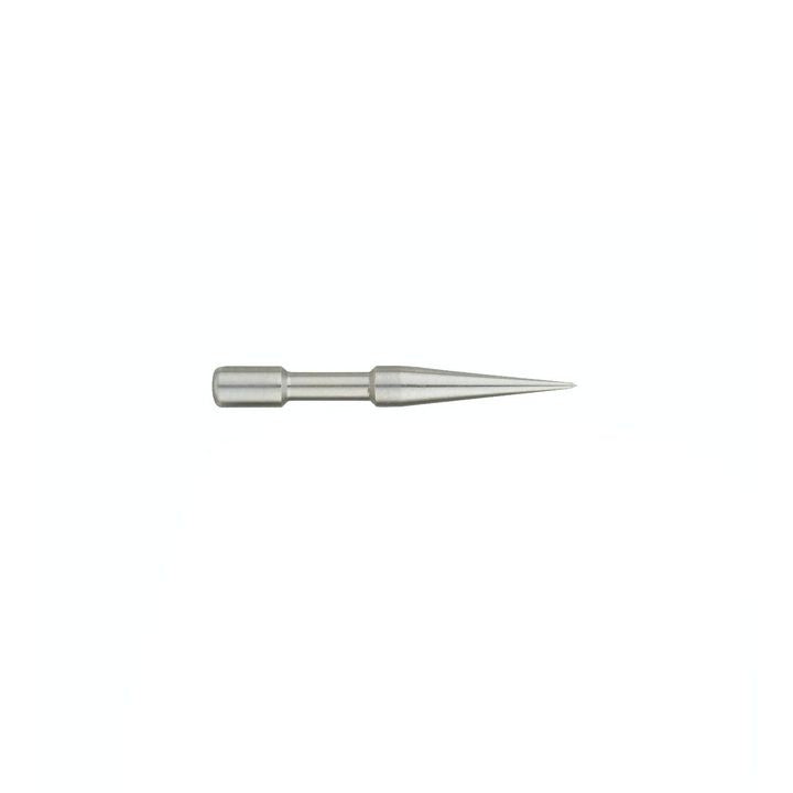 Dynaplug® Spare Parts and Accessories