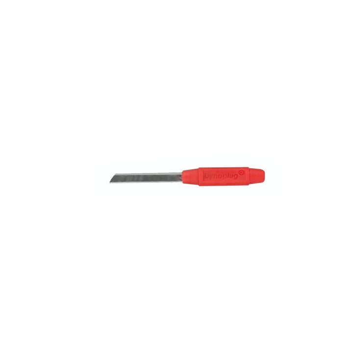 Dynaplug® Spare Parts and Accessories