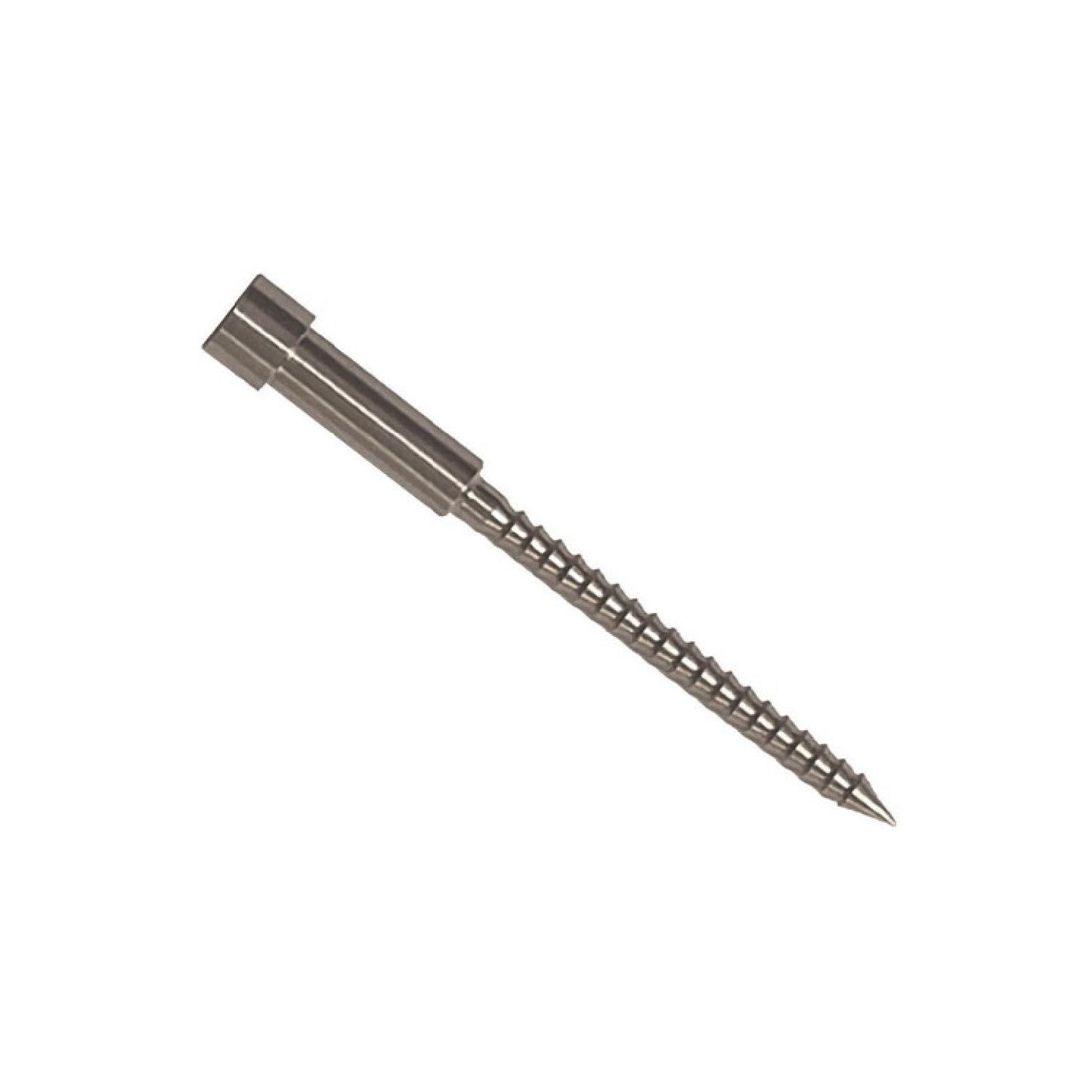 Dynaplug® Spare Parts and Accessories
