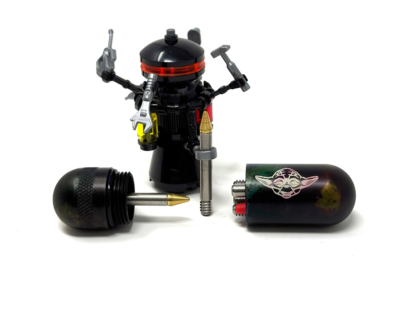 Dynaplug® Tool of the Week