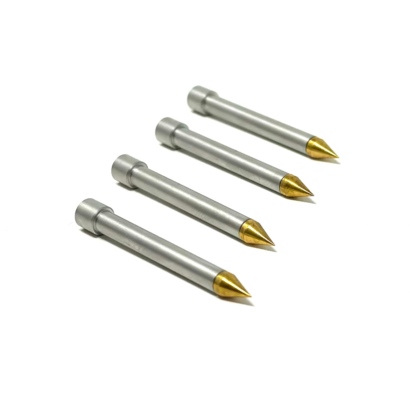 Dynaplug® Spare Parts and Accessories