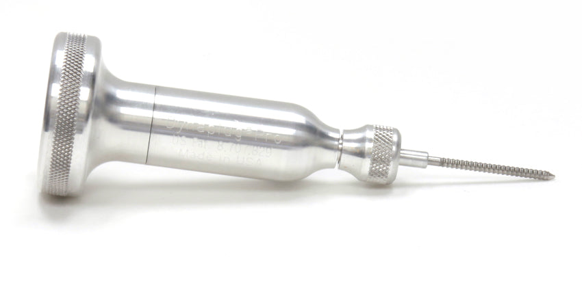 Dynaplug® Pro Xtreme