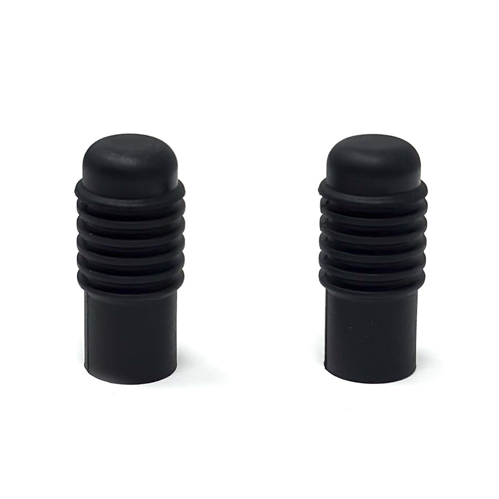 Dynaplug® Spare Parts and Accessories