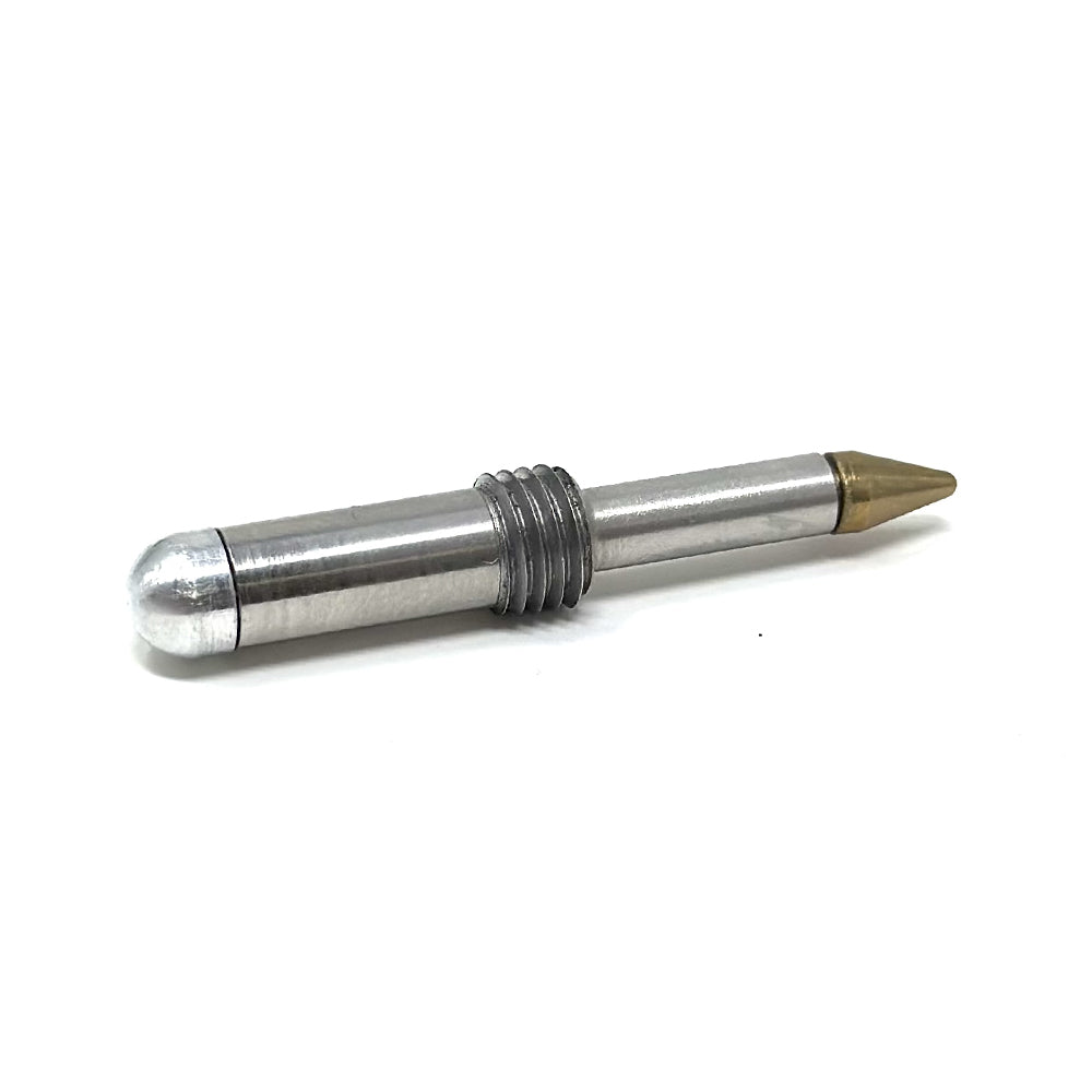 Dynaplug® Spare Parts and Accessories