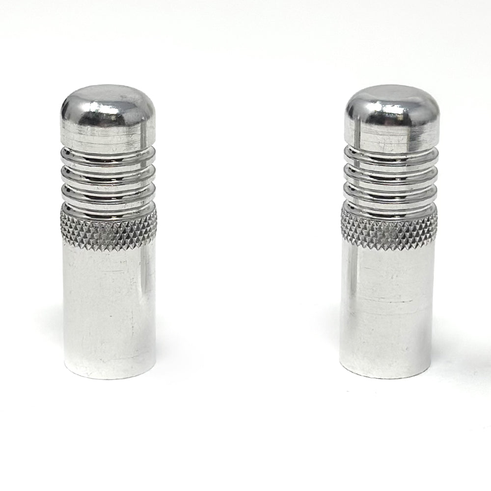 Dynaplug® Spare Parts and Accessories