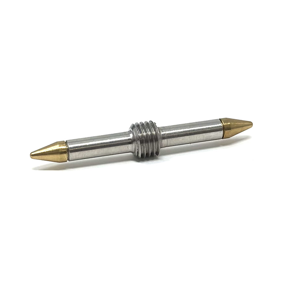Dynaplug® Spare Parts and Accessories