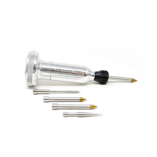 Dynaplug® Pro Xtreme