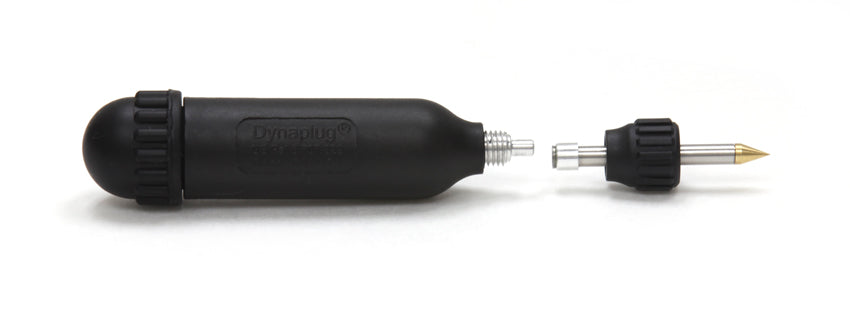 Dynaplug® Carbon Ultralite