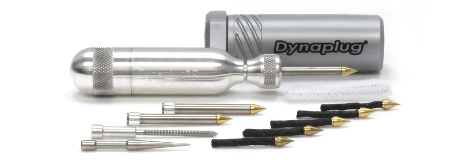 All Products – Dynaplug®